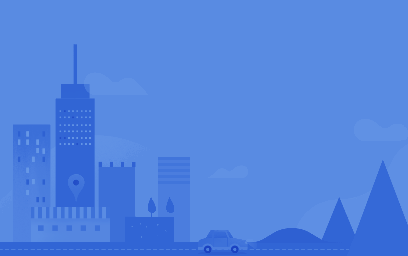 Gaec Compin à Vitrac-Saint-Vincent